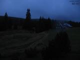05 : 24