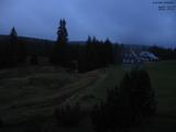 05 : 28