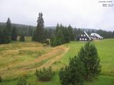 06 : 36