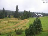 07 : 20