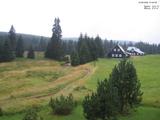 07 : 24