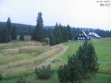 19 : 56