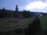 20 : 32