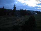 20 : 40