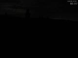 22 : 12