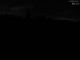 22 : 16