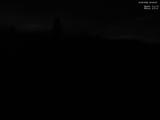 22 : 24