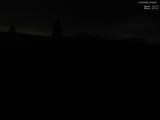22 : 28