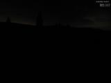 22 : 40