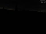 22 : 48