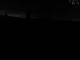 22 : 52