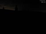 22 : 56