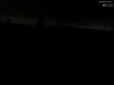 23 : 16