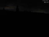 23 : 20