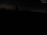 23 : 28