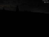 23 : 44