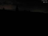 23 : 48