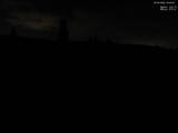 00 : 04