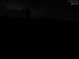 00 : 08
