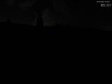 00 : 12