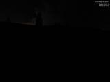 00 : 16