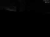 00 : 20