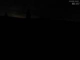 00 : 24