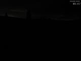 00 : 28