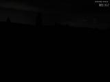 00 : 32