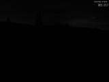 00 : 36