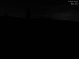 00 : 40