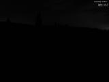 00 : 48