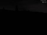 00 : 52
