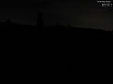 00 : 56