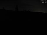 01 : 00