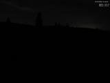 01 : 04