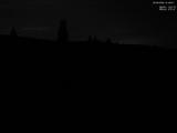 01 : 08