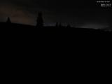 01 : 16