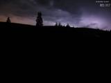 01 : 24
