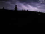 01 : 28