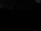 02 : 08