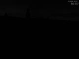 02 : 12