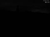 02 : 16