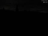 02 : 20