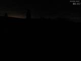 02 : 24