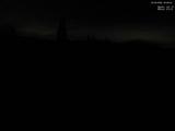 02 : 28