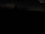 02 : 32