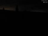 02 : 52