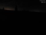 02 : 56