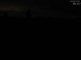 03 : 16